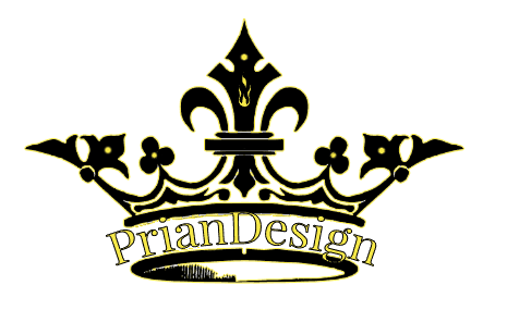 Prian Design