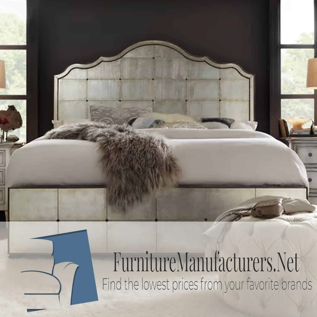 furniture manufacturers